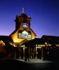 Best Western GranTree Inn