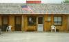 O-Z Motel