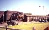 War Bonnet Inn