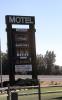 War Bonnet Inn