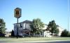 Super 8 Lodge