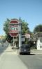 Rimview Inn