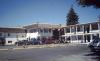 Rimview Inn