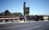 Rimrock Inn
