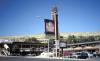 Rimrock Inn