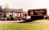 Quality Inn Homestead