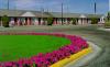 Picture Court  Motel