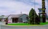 Picture Court  Motel