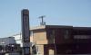 Heights Inn Motel