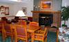 Kelly Inn