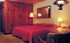 Dude Rancher Lodge