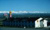 Big Timber Super 8 Motel