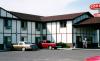 Big Timber Super 8 Motel