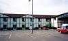 Big Timber Super 8 Motel