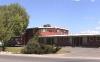 Vagabond Lodge Motel
