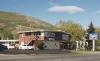Vagabond Lodge Motel