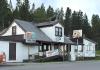 Seven Gables Resort