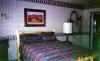 Stillwater Lodge