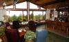 Cappuccino Cowboy Ranch Retreat