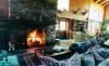 Bighorn Lodge
