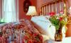 The Sanders-Helena's Bed & Breakfast