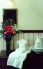 The Sanders-Helena's Bed & Breakfast