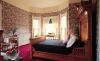 The Sanders-Helena? Bed & Breakfast