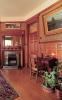 The Sanders-Helena? Bed & Breakfast