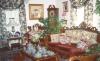 Kendrick House Inn Bed & Breakfast