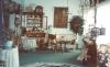 Kendrick House Inn Bed & Breakfast