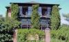 Kendrick House Inn