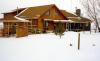 Oakwood Lodge
