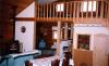Oakwood Lodge