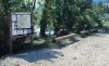 Jerry Creek Bridge Site