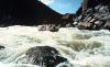 Bear Trap Canyon Wilderness