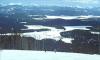 Discovery Ski Area