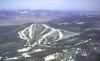 Discovery Ski Area