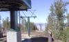 Discovery Ski Area
