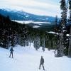 Discovery Ski Area