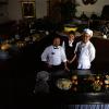 Hennessy's Restaurant