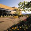 WestCoast Kalispell Center Hotel