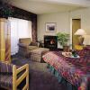 WestCoast Kalispell Center Hotel
