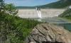 Libby Dam