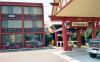 Venture Motor Inn
