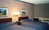 Venture Motor Inn