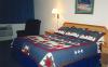 Venture Motor Inn
