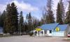 Little River Motel