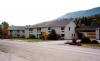 St. Regis Super 8 Motel