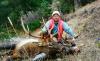 Thunder Bow Outfitters
