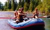 Thunder Bow Outfitters
